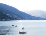 Lacul Maggiore 14 - Cecilia Caragea